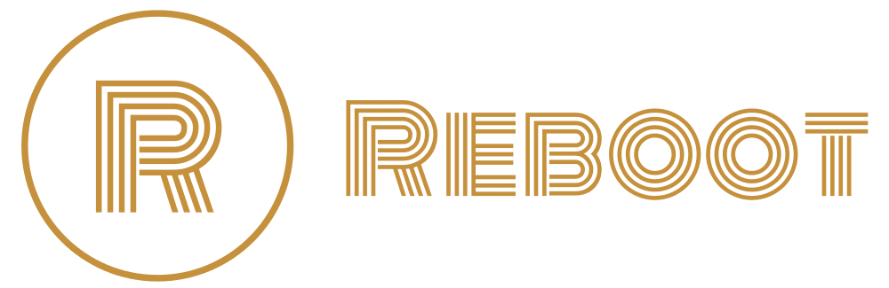Reboot