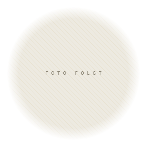 Foto von Aron folgt