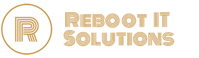 logo_reboot_slogan